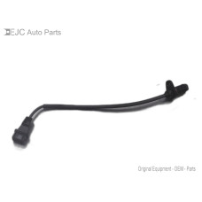 227D318 Crankshaft Position Sensor For 11-15 Hyundai Sonata Hybrid 2.4 3918025300 Hybrid