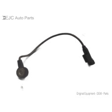 227D319 Knock Detonation Sensor For 11-15 Hyundai Sonata Hybrid 2.4 392502C500 Hybrid