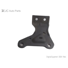 227D325 Exhaust Manifold Support Bracket For 11-15 Hyundai Sonata Hybrid 2.4  Hybrid
