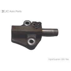 227D328 Timing Chain Tensioner For 11-15 Hyundai Sonata Hybrid 2.4 244702G803 Hybrid