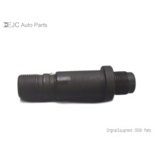 227D329 Oil Cooler Bolt For 11-15 Hyundai Sonata Hybrid 2.4 2642025400 Hybrid