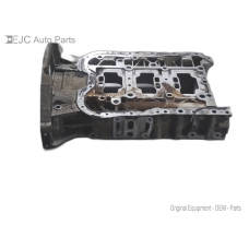 GRM406 Upper Engine Oil Pan For 06-15 Hyundai Sonata Hybrid 2.4  Hybrid