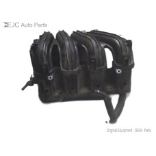 GRM407 Intake Manifold For 11-15 Hyundai Sonata Hybrid 2.4  Hybrid