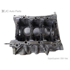 #BMH48 Engine Cylinder Block For 16-20 Toyota Tacoma  3.5 1140180794 Gas
