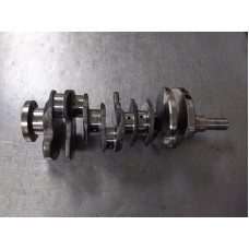 #DT09 Crankshaft Standard For 16-22 Toyota Tacoma  3.5 1340131060 Gas