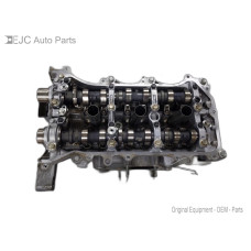 #WL02 Left Cylinder Head For 16-23 Toyota Tacoma  3.5 1110239226 Gas