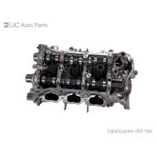 #EE06 Right Cylinder Head For 16-23 Toyota Tacoma  3.5 1110139746 Gas