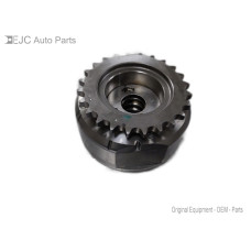 227E303 Exhaust Camshaft Timing Gear For 16-23 Toyota Tacoma  3.5 1307031030 Gas