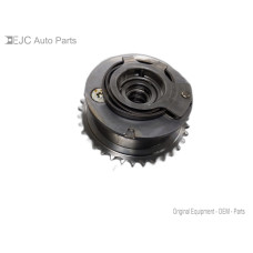 227E304 Exhaust Camshaft Timing Gear For 16-23 Toyota Tacoma  3.5 1307031030 Gas