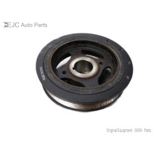 227E305 Crankshaft Pulley For 16-23 Toyota Tacoma  3.5 1347031014 Gas
