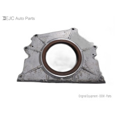 227E307 Rear Oil Seal Housing For 16-23 Toyota Tacoma  3.5 1138131010 Gas
