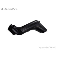 227E311 Engine Oil Pickup Tube For 16-23 Toyota Tacoma  3.5 1510431140 Gas