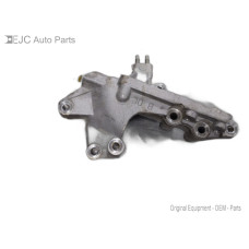 227E312 Motor Mount Bracket For 16-23 Toyota Tacoma  3.5  Gas