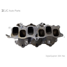 227E314 Lower Intake Manifold For 16-23 Toyota Tacoma  3.5 171110P060 Gas
