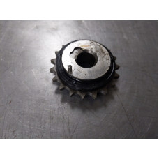 227E318 Idler Timing Gear For 16-23 Toyota Tacoma  3.5 1353031050 Gas