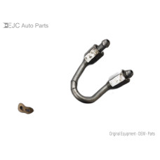 227E320 Fuel Rail To Rail Fuel Line For 16-23 Toyota Tacoma  3.5  Gas