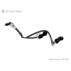 227E321 Knock Detonation Sensor Set For 16-23 Toyota Tacoma  3.5 8961506010 Gas
