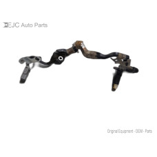 227E322 Crankshaft Position Sensor For 16-23 Toyota Tacoma  3.5 9091905057 Gas