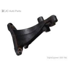 227E323 Alternator Bracket For 16-23 Toyota Tacoma  3.5  Gas