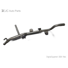 227E324 Heater Line For 16-23 Toyota Tacoma  3.5  Gas