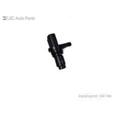 227E326 Camshaft Position Sensor For 16-23 Toyota Tacoma  3.5  Gas