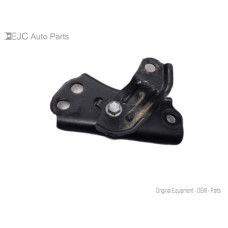 227E329 Intake Manifold Support Bracket For 16-23 Toyota Tacoma  3.5  Gas