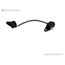 227E331 Low Oil Sending Unit For 16-23 Toyota Tacoma  3.5  Gas