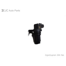 227E332 Camshaft Position Sensor For 16-23 Toyota Tacoma  3.5  Gas