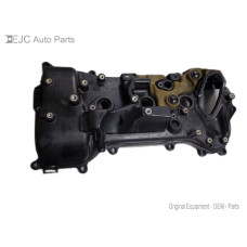 227E333 Right Valve Cover For 16-23 Toyota Tacoma  3.5 11211AD010 Gas