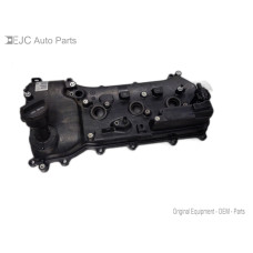227E334 Left Valve Cover For 16-23 Toyota Tacoma  3.5 11212AD010 Gas