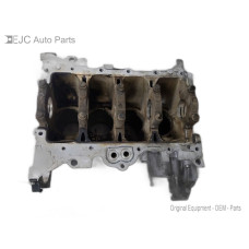 #BMB07 Engine Cylinder Block For 16-18 Hyundai Tucson Sport 1.6 320N32BU02 Turbo
