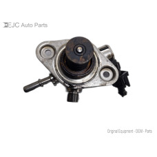 227R306 High Pressure Fuel Pump For 16-18 Hyundai Tucson Sport 1.6 353202B220 Turbo