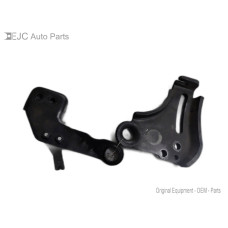 227R308 Engine Lift Bracket Set For 16-18 Hyundai Tucson Sport 1.6  Turbo
