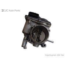 227R310 Throttle Valve Body For 16-18 Hyundai Tucson Sport 1.6 351002B340 Turbo