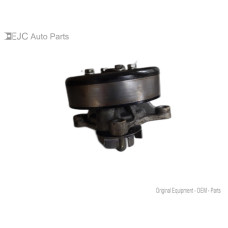 227R311 Water Pump With Pulley For 16-18 Hyundai Tucson Sport 1.6 251002B700 Turbo