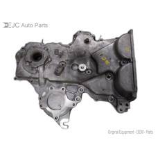 227R314 Engine Timing Cover For 16-18 Hyundai Tucson Sport 1.6 213502B703 Turbo
