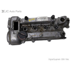 227R315 Valve Cover For 16-18 Hyundai Tucson Sport 1.6 224102B611 Turbo