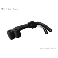 227R316 Turbo Cooler Lines For 16-18 Hyundai Tucson Sport 1.6  Turbo