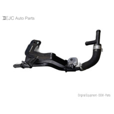 227R317 Crankcase Vent Tube For 16-18 Hyundai Tucson Sport 1.6  Turbo