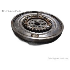 227R323 Flywheel For 16-18 Hyundai Tucson Sport 1.6 232002B590 Turbo