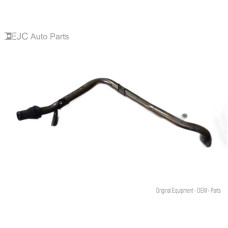 227R326 Heater Line For 16-18 Hyundai Tucson Sport 1.6  Turbo