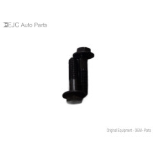 227R332 Camshaft Gear Bolt Set For 16-18 Hyundai Tucson Sport 1.6  Turbo