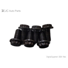 227R333 Flexplate Bolts For 16-18 Hyundai Tucson Sport 1.6  Turbo