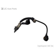 227R335 Knock Detonation Sensor For 16-18 Hyundai Tucson Sport 1.6  Turbo