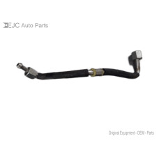 227R336 Pump To Rail Fuel Line For 16-18 Hyundai Tucson Sport 1.6  Turbo