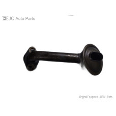 227R338 Engine Oil Pickup Tube For 16-18 Hyundai Tucson Sport 1.6  Turbo
