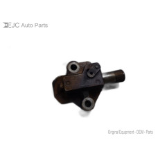 227R340 Timing Chain Tensioner For 16-18 Hyundai Tucson Sport 1.6  Turbo