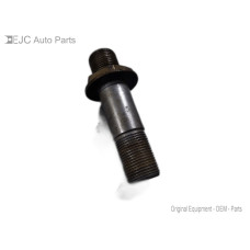227R341 Oil Cooler Bolt For 16-18 Hyundai Tucson Sport 1.6  Turbo
