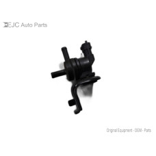 227R342 EVAP Purge Valve For 16-18 Hyundai Tucson Sport 1.6 289103C200 Turbo