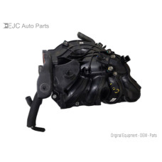 GRR107 Intake Manifold For 16-18 Hyundai Tucson Sport 1.6  Turbo
